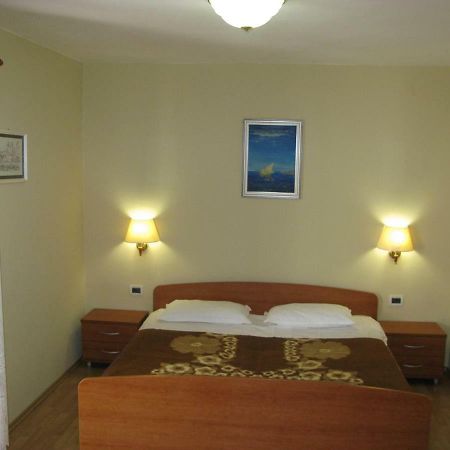 Apartments And Rooms Lanca Banjol Екстериор снимка